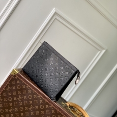 LV Clutch Bags